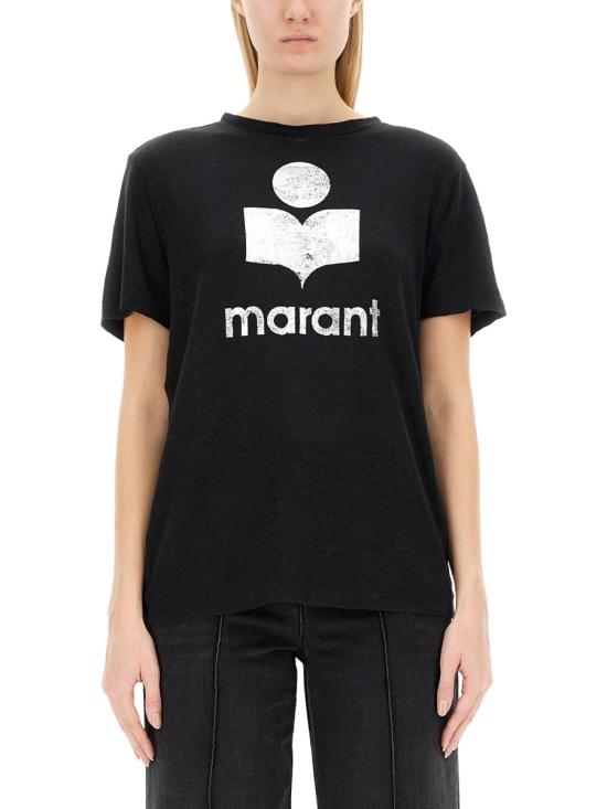 TS0001FB A1N10E01BK BLACK