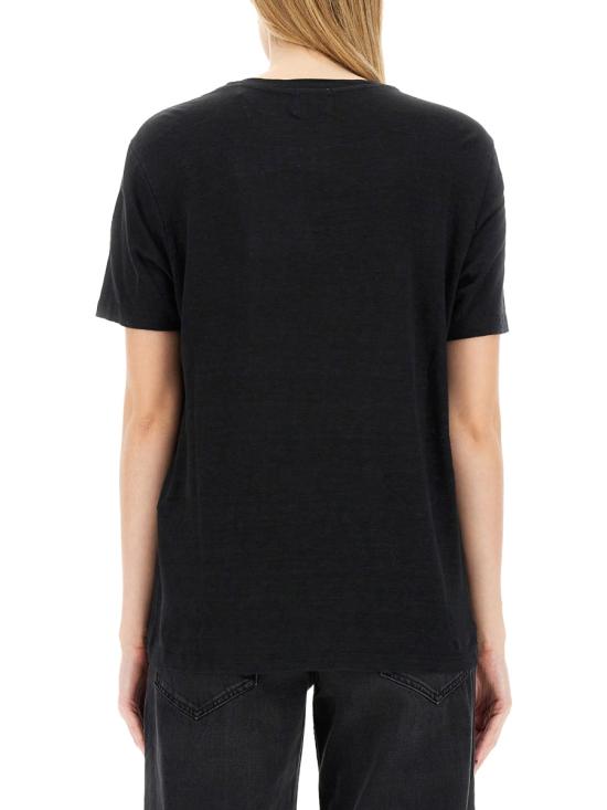 TS0001FB A1N10E01BK BLACK