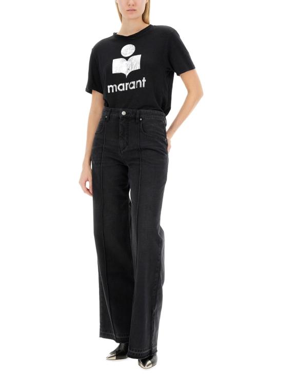 TS0001FB A1N10E01BK BLACK