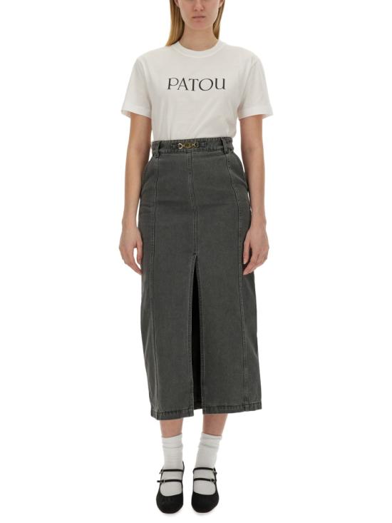 JE029 9999001W WHITE