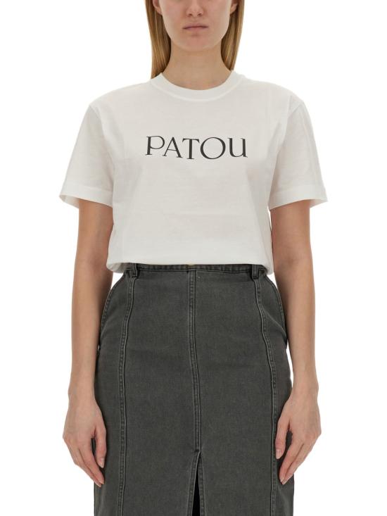 JE029 9999001W WHITE