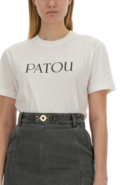 JE029 9999001W WHITE