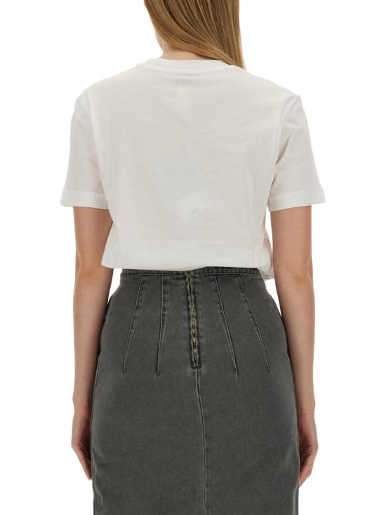 JE029 9999001W WHITE