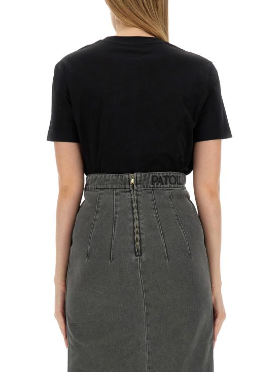 JE029 9999999B BLACK