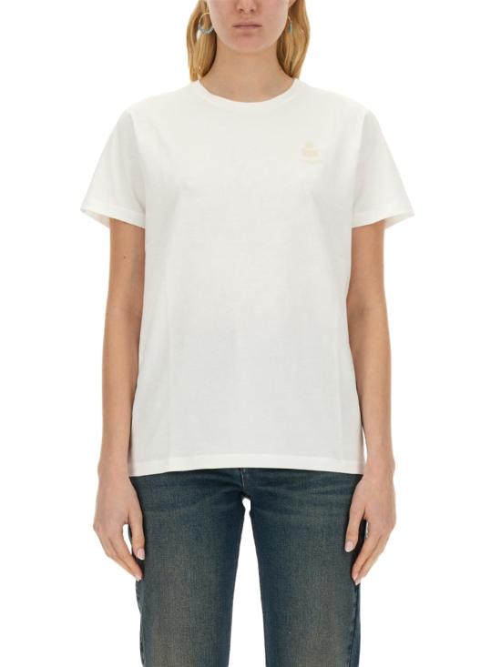 TS0070FA A1N98E20WH WHITE