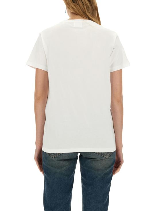 TS0070FA A1N98E20WH WHITE