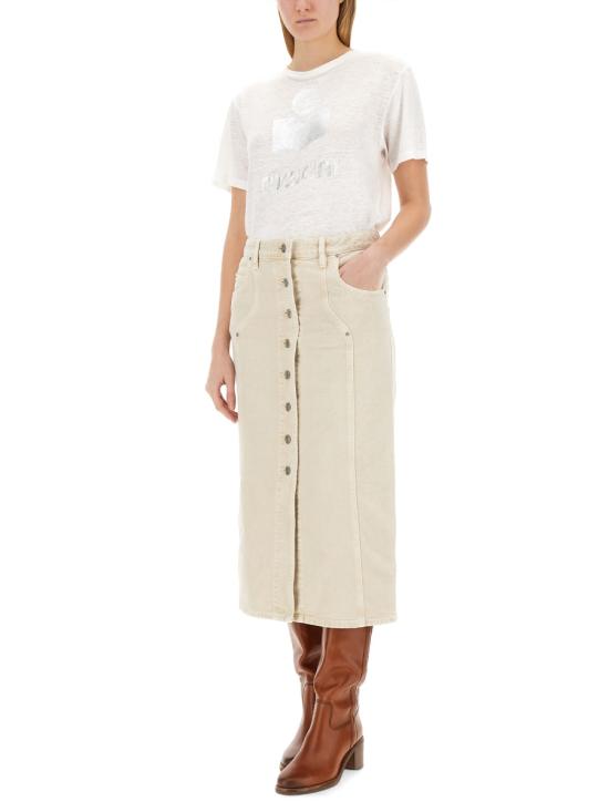 TS0001FB A1N10E20WH WHITE