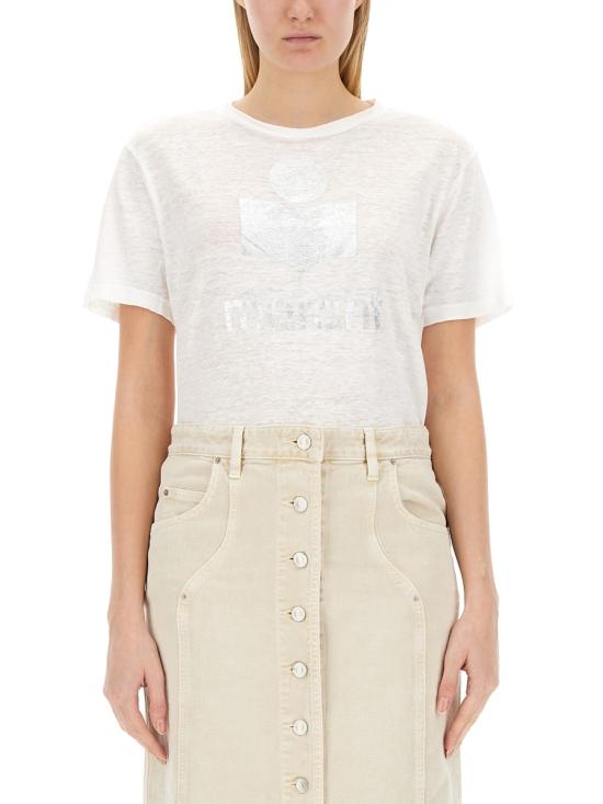 TS0001FB A1N10E20WH WHITE