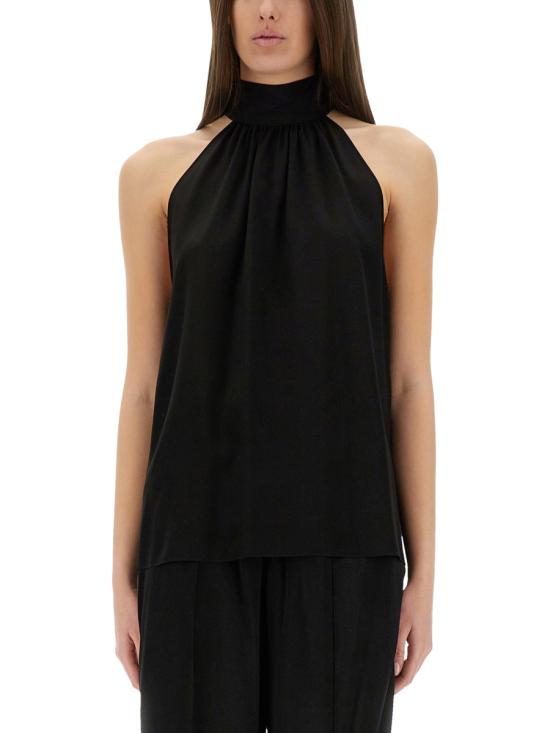 CA3291 FAX1484LB999 BLACK