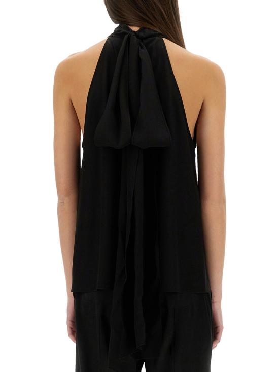 CA3291 FAX1484LB999 BLACK