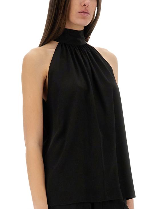 CA3291 FAX1484LB999 BLACK