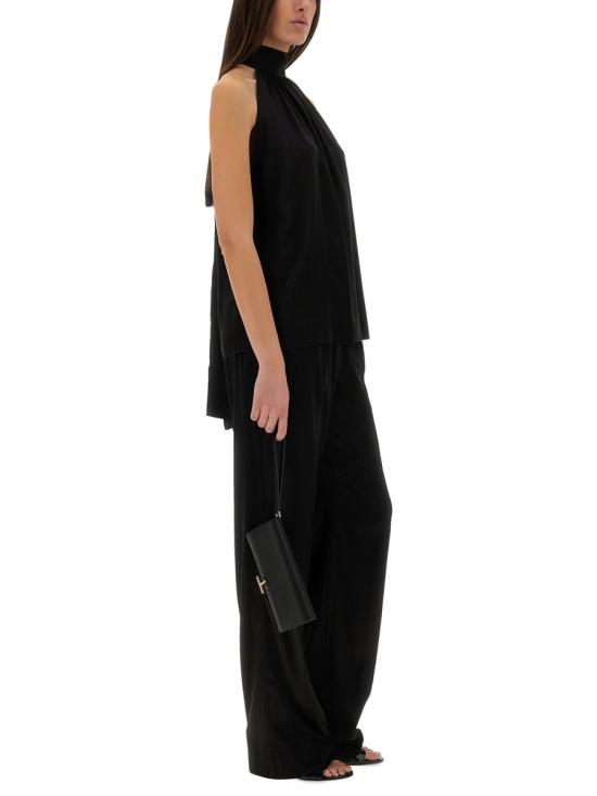 CA3291 FAX1484LB999 BLACK