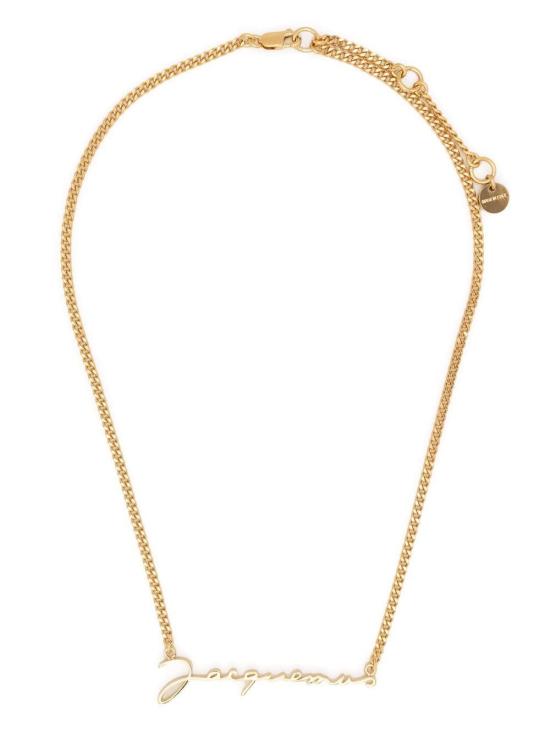 223JW3335845280 GOLDEN