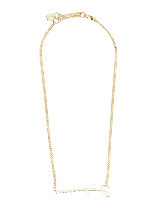 223JW3335845280 GOLDEN