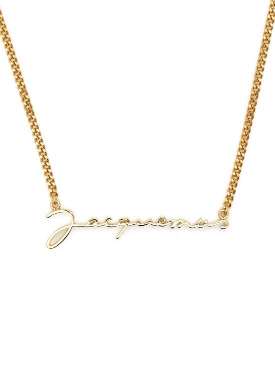 223JW3335845280 GOLDEN