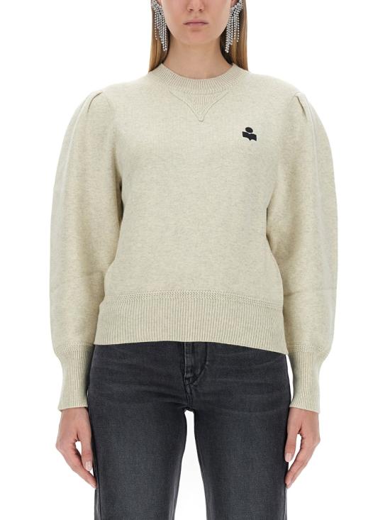 PU0039FA A3L75E02LY BEIGE