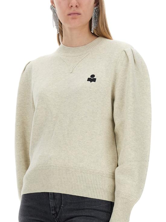 PU0039FA A3L75E02LY BEIGE