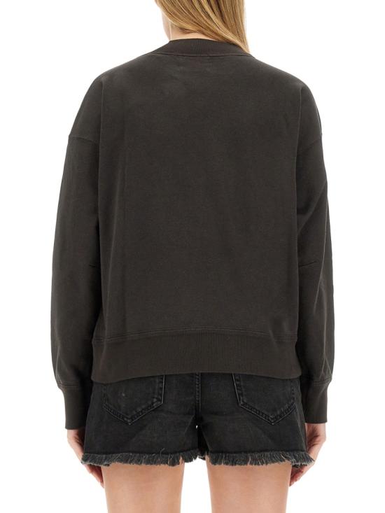 SW0003FA A1M07E02FK CHARCOAL
