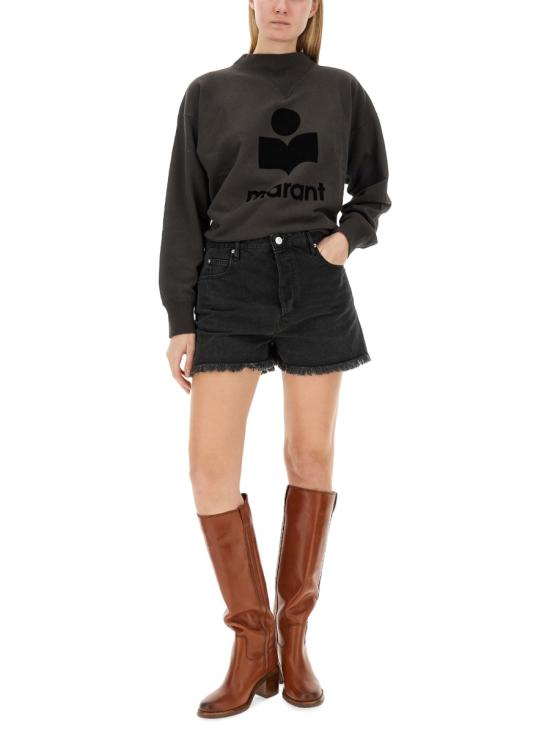SW0003FA A1M07E02FK CHARCOAL