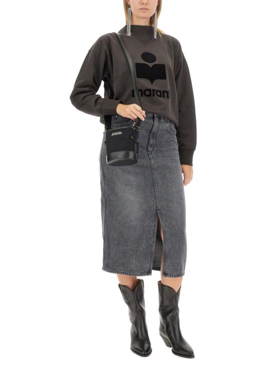 SW0003FA A1M07E02FK CHARCOAL