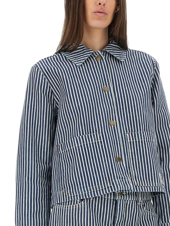 COHHGF32006 TIC GREY