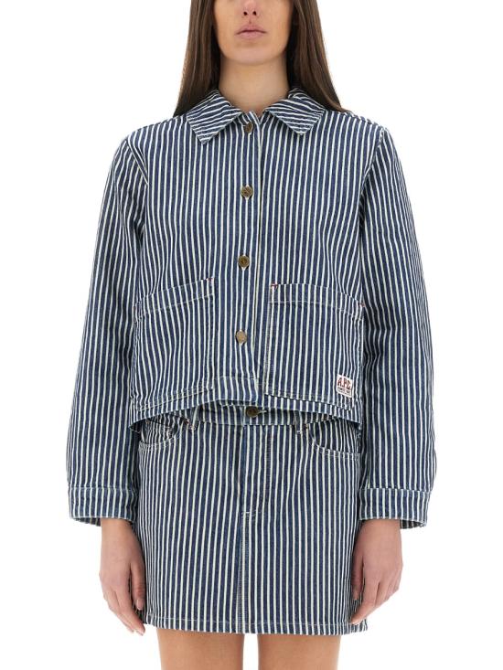 COHHGF32006 TIC GREY