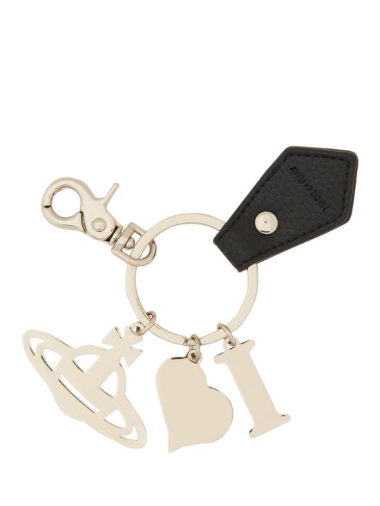 8203011EU S000DN403 BLACK