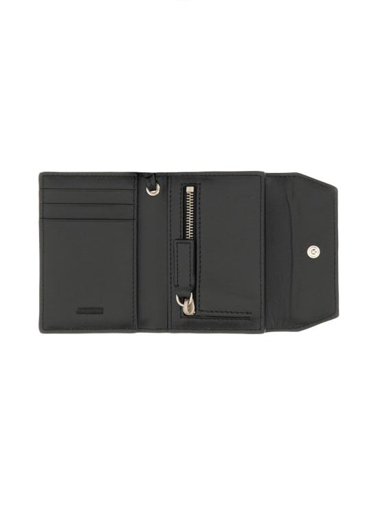 216SL003 3061990 BLACK