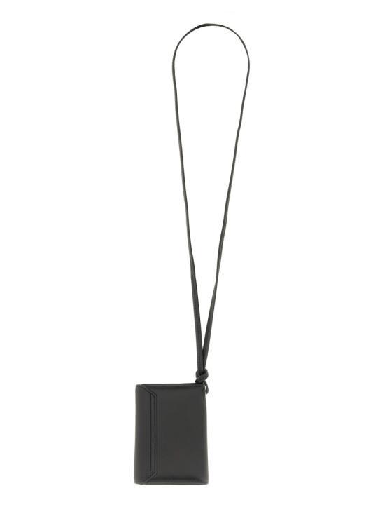 216SL003 3061990 BLACK