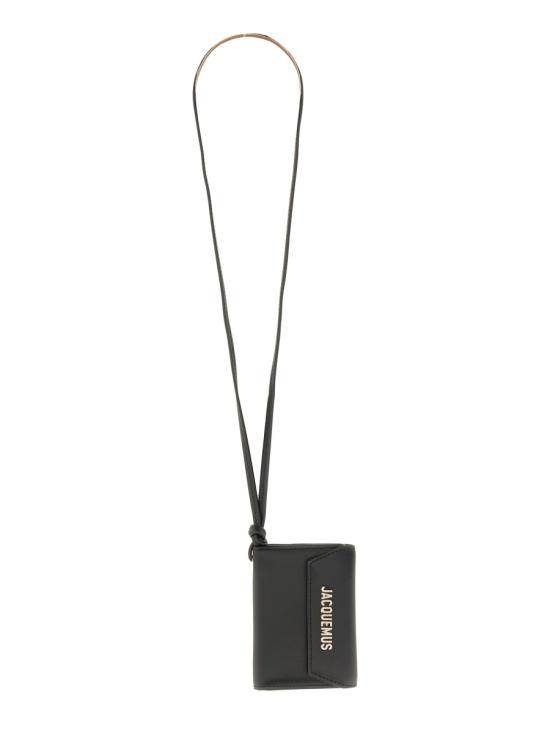 216SL003 3061990 BLACK