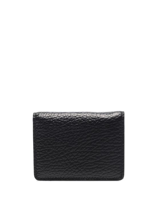 S56UI0128 P4455T8013 BLACK