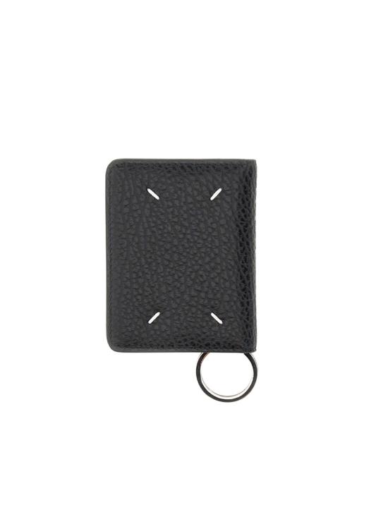 S56UI0128 P4455T8013 BLACK