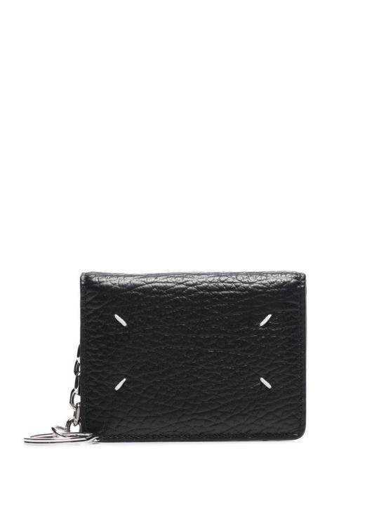 S56UI0128 P4455T8013 BLACK