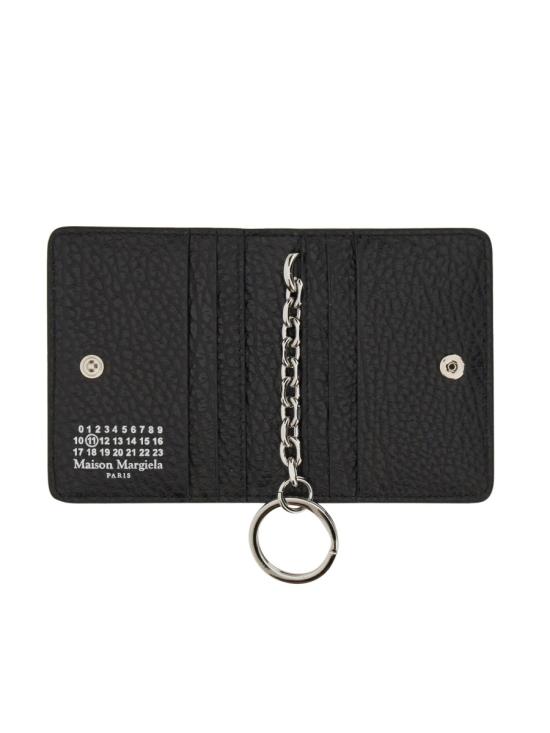 S56UI0128 P4455T8013 BLACK