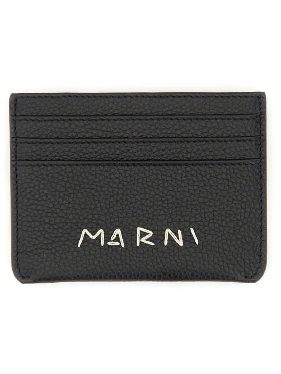 PFMI0104U0 P653300N99 BLACK