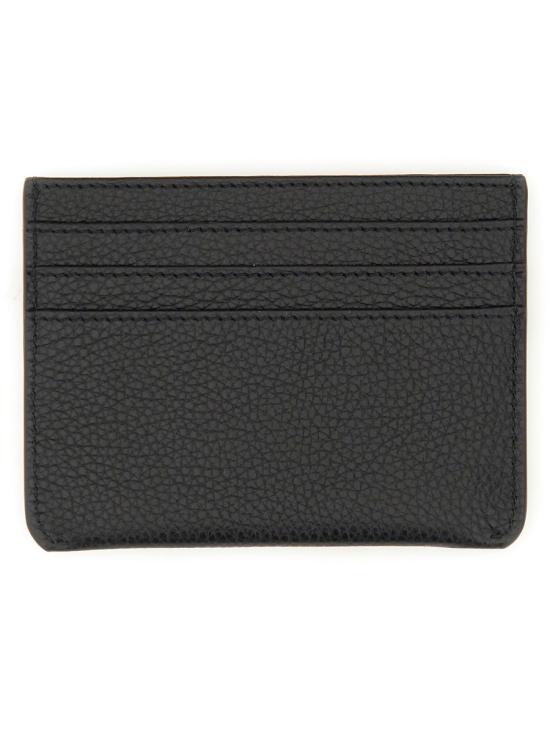 PFMI0104U0 P653300N99 BLACK