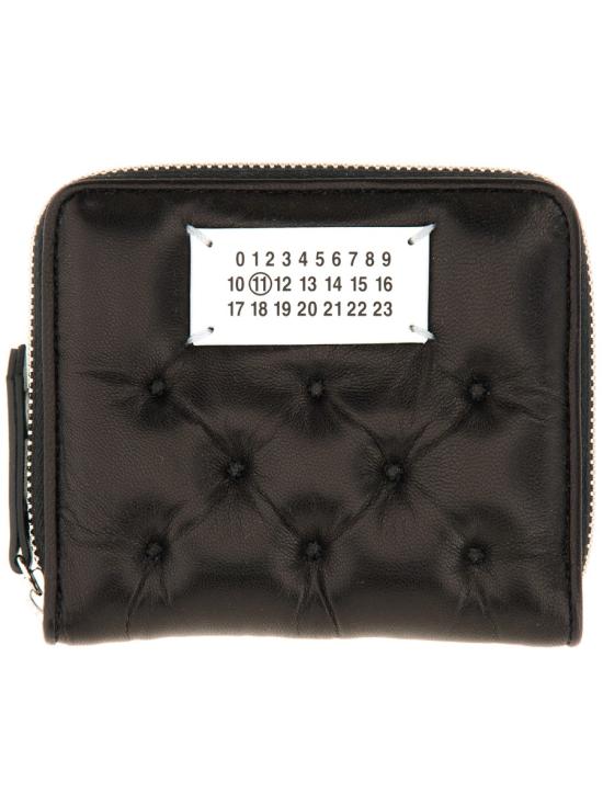 SA1UI0033 P6434T8013 BLACK