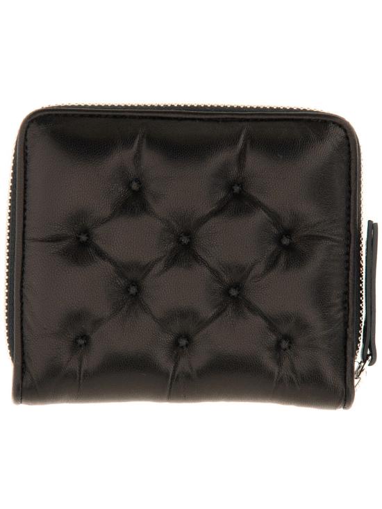 SA1UI0033 P6434T8013 BLACK