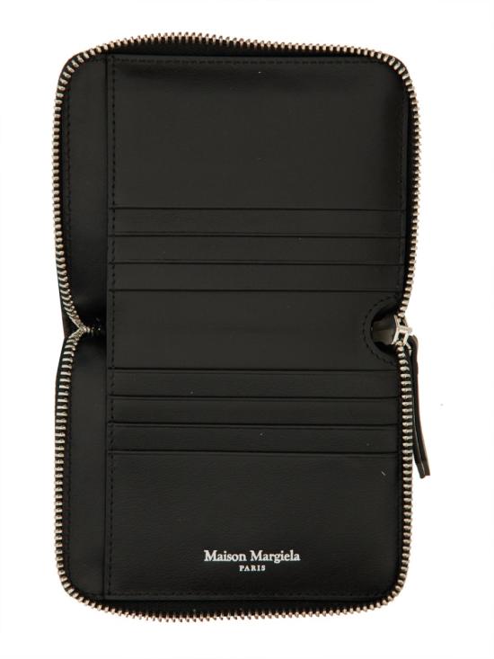 SA1UI0033 P6434T8013 BLACK