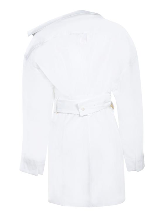 243DR094 1520 100 White