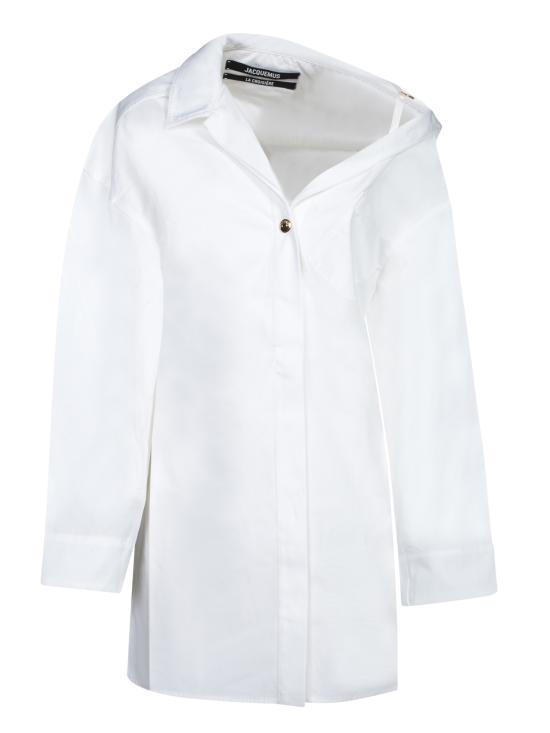 243DR094 1520 100 White