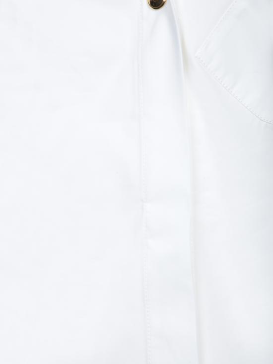 243DR094 1520 100 White
