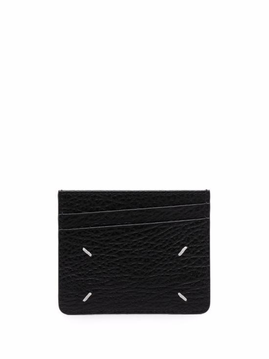 SA1VX0006 P4455T8013 BLACK
