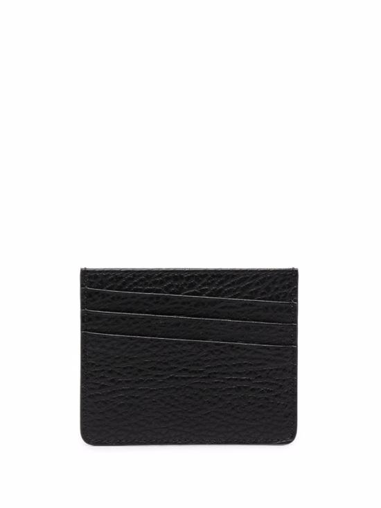 SA1VX0006 P4455T8013 BLACK