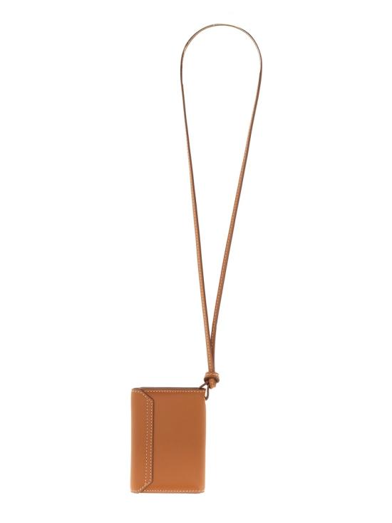 216SL003 3061811 BEIGE