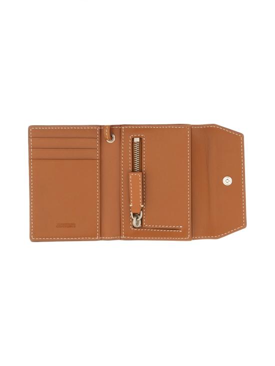 216SL003 3061811 BEIGE