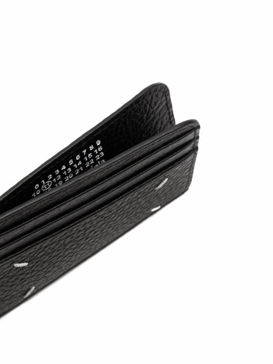 SA3VX0007 P4455T8013 BLACK
