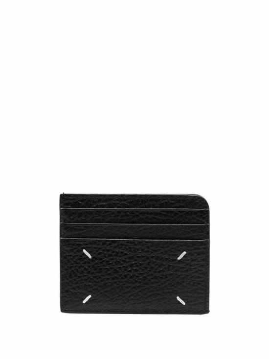 SA3VX0007 P4455T8013 BLACK
