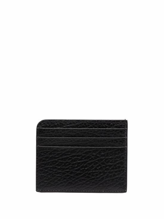 SA3VX0007 P4455T8013 BLACK