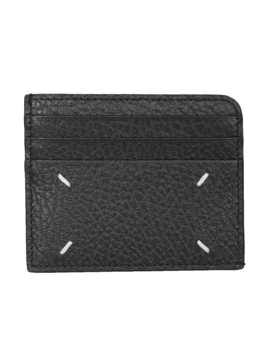 SA3VX0007 P4455T8013 BLACK